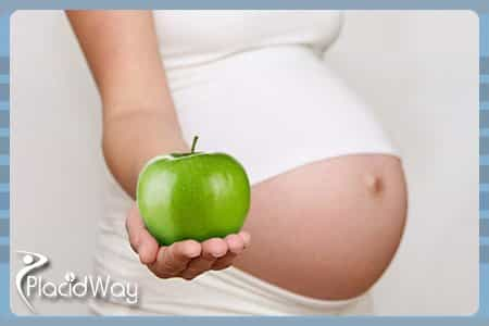 Dental Treatment for Pregnant Women In Europe